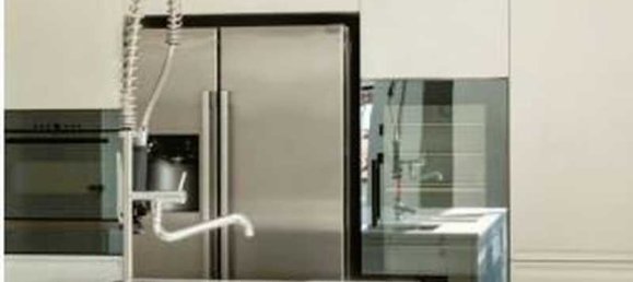 4 bedrooms Villa in Paphos, Cyprus No. 13681 11