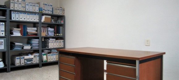 159m² Office in Castellon de la Plana, Spain No. 97301 9