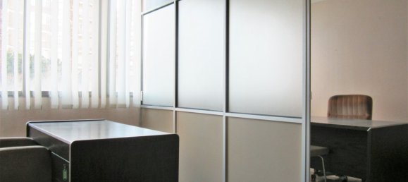 159m² Office in Castellon de la Plana, Spain No. 97301 3