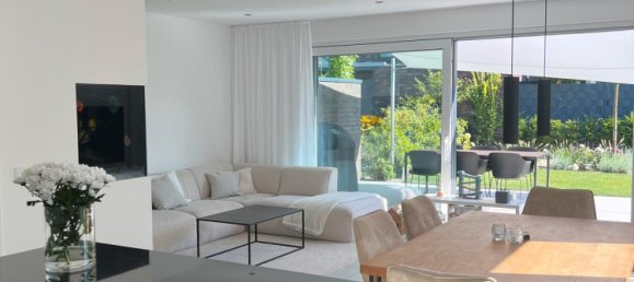 4 bedrooms Townhouse in Steinfurt, Germany No. 334951 7