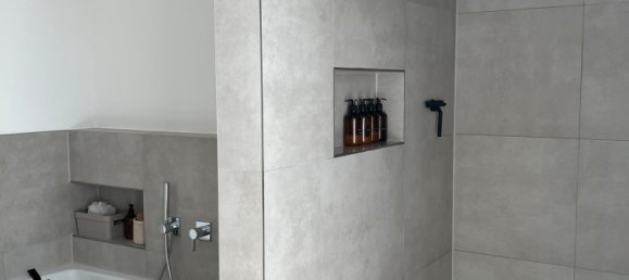 4 bedrooms Townhouse in Steinfurt, Germany No. 334951 13