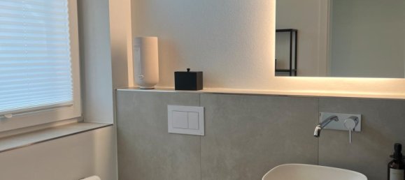 4 bedrooms Townhouse in Steinfurt, Germany No. 334951 3