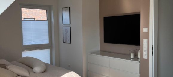 4 bedrooms Townhouse in Steinfurt, Germany No. 334951 11