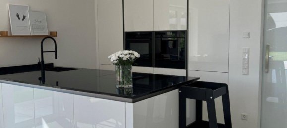 4 bedrooms Townhouse in Steinfurt, Germany No. 334951 5