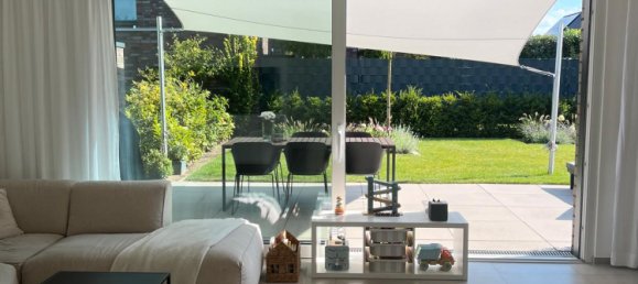 4 bedrooms Townhouse in Steinfurt, Germany No. 334951 6