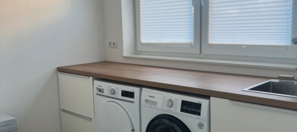 4 bedrooms Townhouse in Steinfurt, Germany No. 334951 4