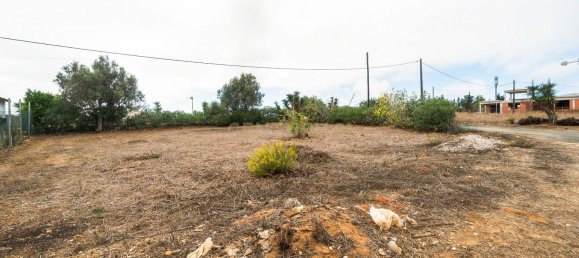 Terrain à Lagoa, Portugal 2480m² No. 134195 7