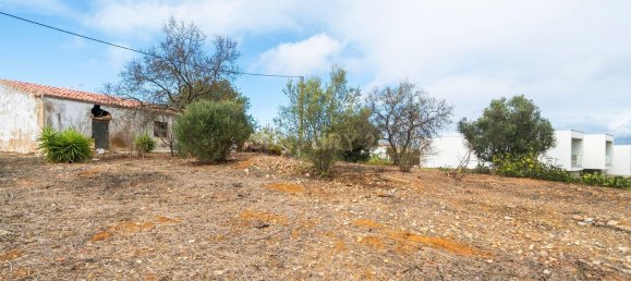 Terrain à Lagoa, Portugal 2480m² No. 134195 13