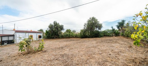 Terrain à Lagoa, Portugal 2480m² No. 134195 4