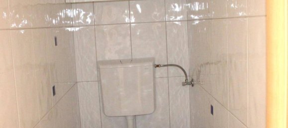 2 غرف نوم شقة في St. Florian, Austria رقم 142187 9