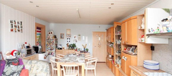 Edifício de 9 divisões em Schwarzwald-Baar-Kreis, Germany N.º 341934 5