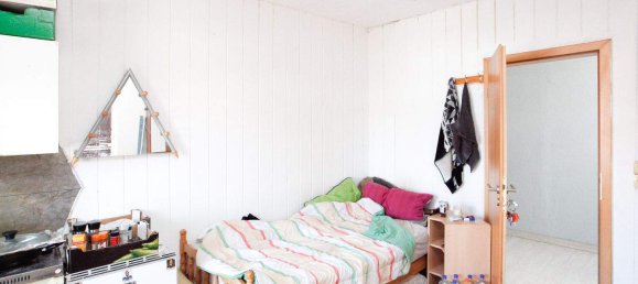 Edifício de 9 divisões em Schwarzwald-Baar-Kreis, Germany N.º 341934 15