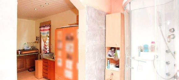 Edifício de 9 divisões em Schwarzwald-Baar-Kreis, Germany N.º 341934 7