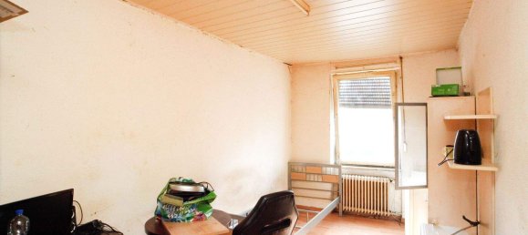 Edifício de 9 divisões em Schwarzwald-Baar-Kreis, Germany N.º 341934 14