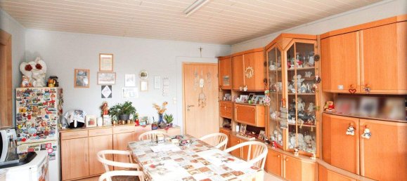 Edifício de 9 divisões em Schwarzwald-Baar-Kreis, Germany N.º 341934 4