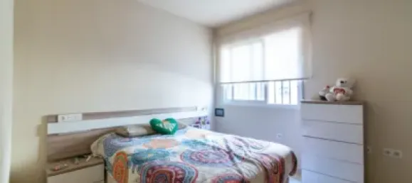 1 bedroom Apartment in Las Gabias, Spain No. 87319 6