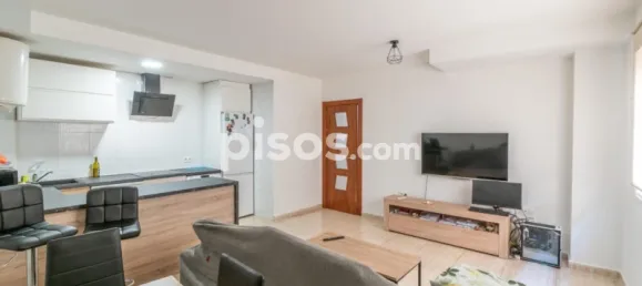 1 bedroom Apartment in Las Gabias, Spain No. 87319 18