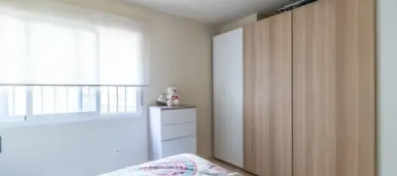 1 bedroom Apartment in Las Gabias, Spain No. 87319 9