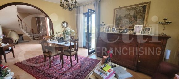 5-Zimmer Villa in Syracuse, Italy, Nr. 242848 10