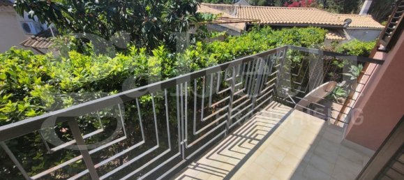 5-Zimmer Villa in Syracuse, Italy, Nr. 242848 5