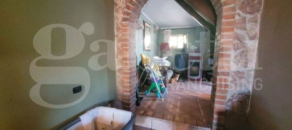 5-Zimmer Villa in Syracuse, Italy, Nr. 242848 33