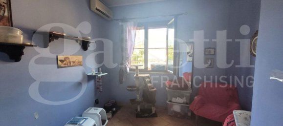 5-Zimmer Villa in Syracuse, Italy, Nr. 242848 30