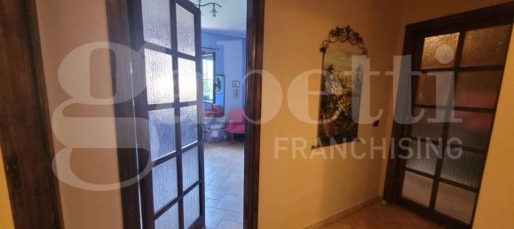 5-Zimmer Villa in Syracuse, Italy, Nr. 242848 19