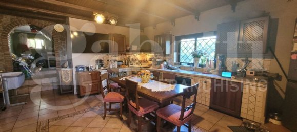 5-Zimmer Villa in Syracuse, Italy, Nr. 242848 36