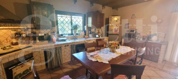 5-Zimmer Villa in Syracuse, Italy, Nr. 242848 39