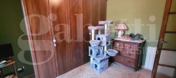 5-Zimmer Villa in Syracuse, Italy, Nr. 242848 32