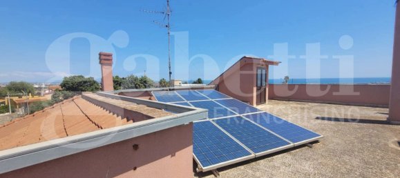 5-Zimmer Villa in Syracuse, Italy, Nr. 242848 7