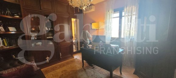 5-Zimmer Villa in Syracuse, Italy, Nr. 242848 20