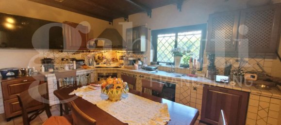 5-Zimmer Villa in Syracuse, Italy, Nr. 242848 38