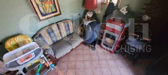 5-Zimmer Villa in Syracuse, Italy, Nr. 242848 34