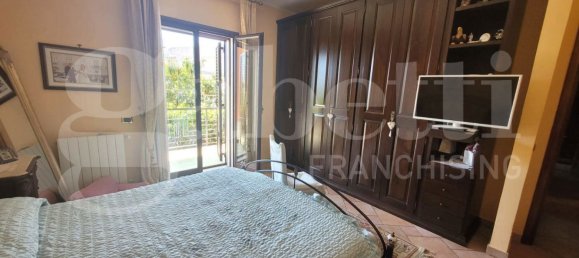 5-Zimmer Villa in Syracuse, Italy, Nr. 242848 28