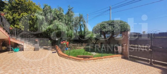 5-Zimmer Villa in Syracuse, Italy, Nr. 242848 4