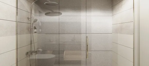 شقة 3+1 في Aegean Region, Turkey رقم 32894 26