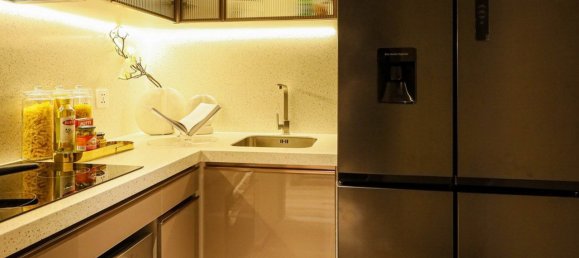 2 chambres Condo à Arom Jomtien Chon Buri, Thailand No. 30200 12