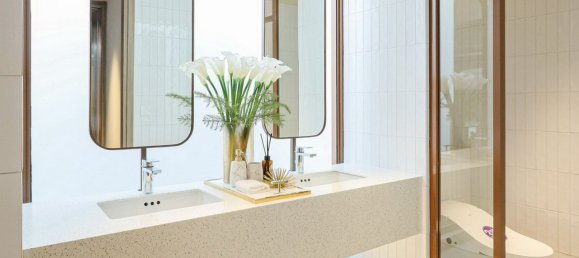 2 chambres Condo à Arom Jomtien Chon Buri, Thailand No. 30200 2