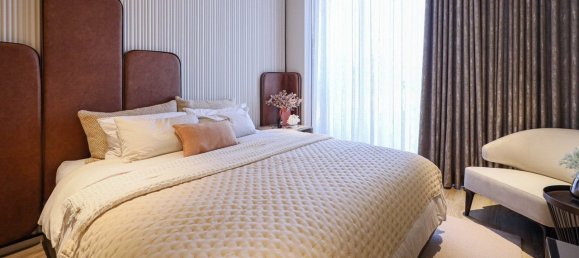 2 chambres Condo à Arom Jomtien Chon Buri, Thailand No. 30200 6