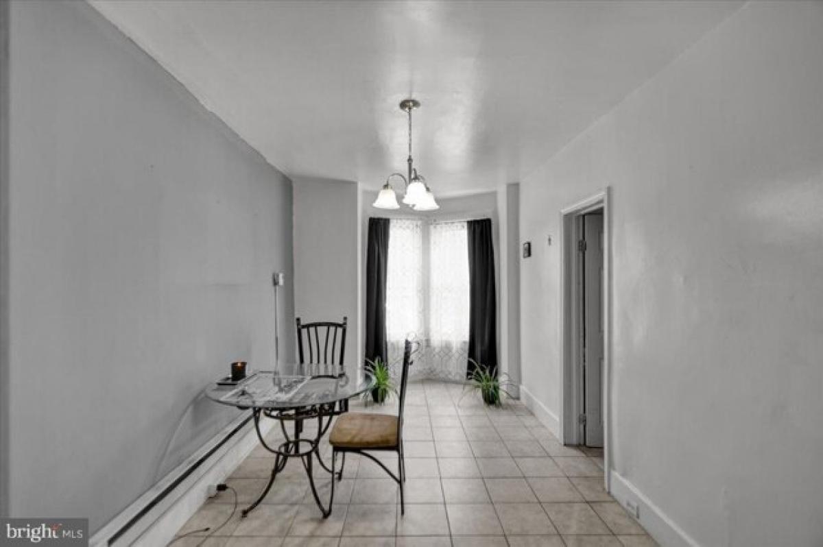 7 bedrooms House in Reading, USA No. 380359