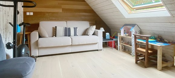 Casa T3 em Plumergat, France N.º 301260 9