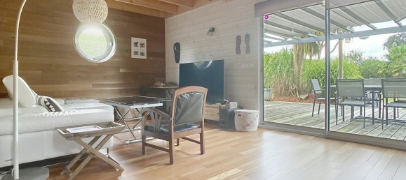 Casa T3 em Plumergat, France N.º 301260 14