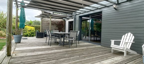 Casa T3 em Plumergat, France N.º 301260 2