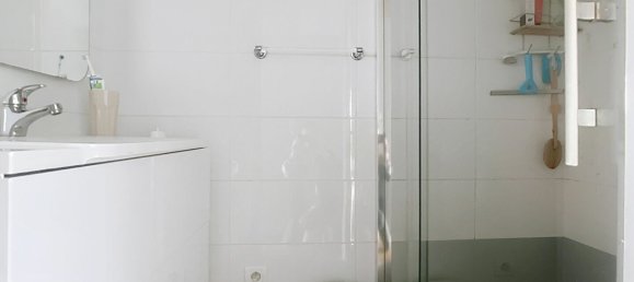 Casa T3 em Plumergat, France N.º 301260 17