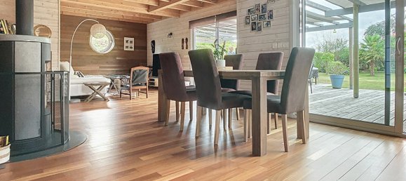 Casa T3 em Plumergat, France N.º 301260 4