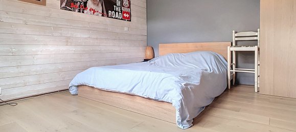 Casa T3 em Plumergat, France N.º 301260 7