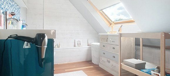 Casa T3 em Plumergat, France N.º 301260 12