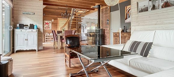 Casa T3 em Plumergat, France N.º 301260 5