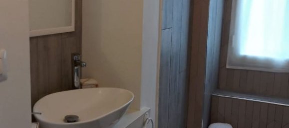 2-Zimmer Wohnung in Pitigliano, Italy, Nr. 256892 11